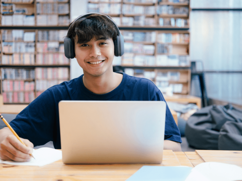 Reasons to Pursue a Career in OT Security