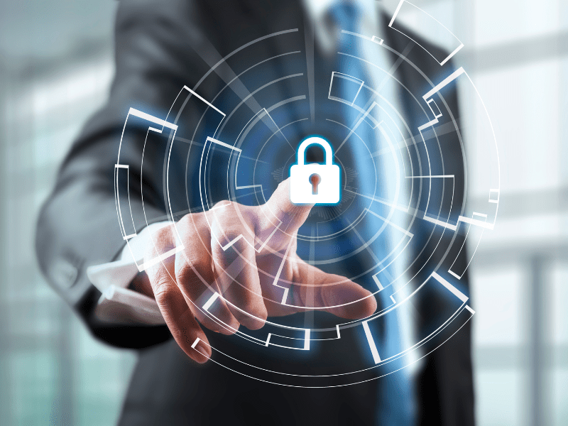 7 Steps to Building a Successful Career in Information Security