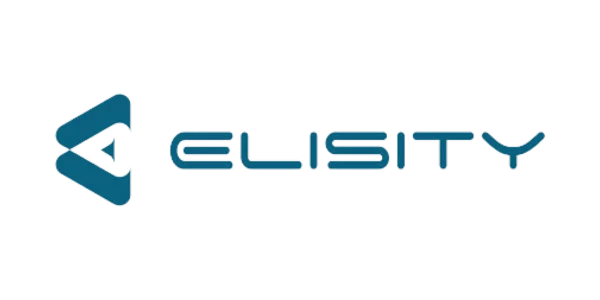 10.44_Elisity logo_ITRoundTable.co parter companies