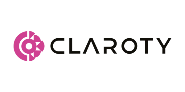 Claroty logo_ITRoundTable.co parter companies