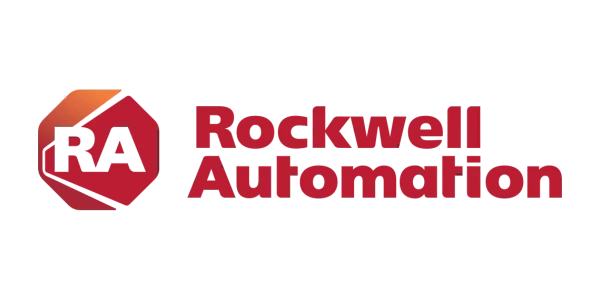 Rockwell Automation logo_ITRoundTable.co parter companies