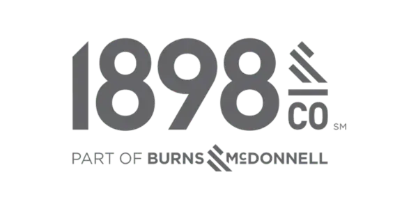 2_1898 co_IT Round Table sponsors