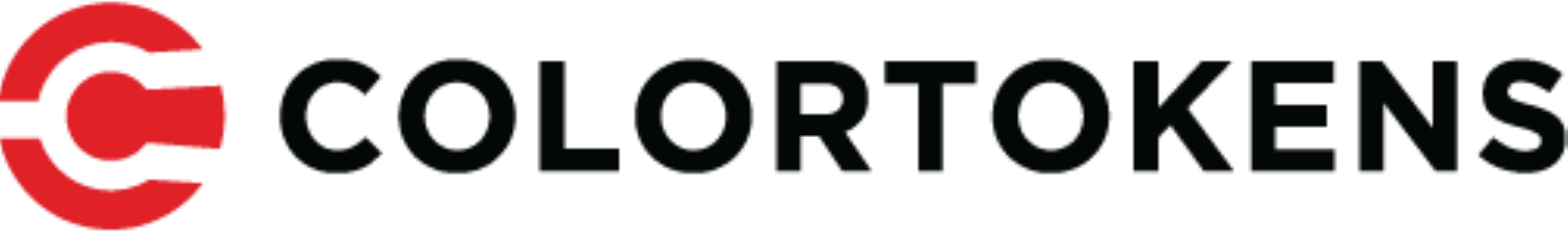 CT_logo_blk 2