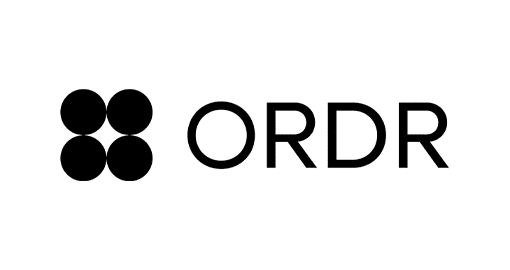 NEW-Ordr-Logo-Color-Cropped